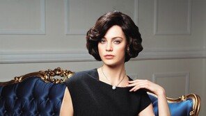 씨크릿우먼 램프리스, 당당한 아름다움을 선물하세요