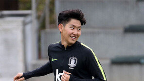 이강인, 그 시절 메시-피구처럼… U-20 월드컵 휘저어 다오