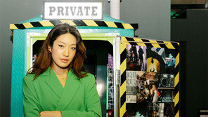 세계적 한국인 DJ 페기 구 “페기는 엄청 바빠요!”