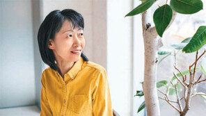 권여선 작가 “주변의 불행을 ‘내 탓’하는 건 오만… 삶의 비정함 인정할때 슬픔도 극복”