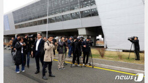 김정은 도착 앞둔 러시아 블라디보스토크 ‘경계 삼엄’