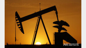 국제유가 또 6개월 만에 최고치…이란 제재 여파 이어져