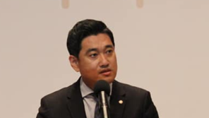 공수처 패스트트랙 상임위서 ‘스톱’? 열쇠 쥔 오신환 “소신 위해 반대표”