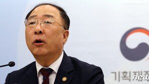 文정부, 3년 연속 추경 편성…미세먼지·민생에 6조7000억 투입