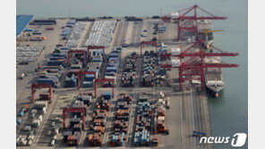 산업부 추경 4378억원 편성…수출부진 극복에 1868억·포항지진 복구에 1131억원