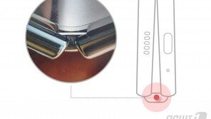 ‘갤폴드 결함’ 논란에 전문가들…“나일론옷에 불장난하고 지적하는 꼴”
