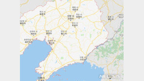 日언론 “北 비밀경찰 간부 3명 중국으로 탈북한 듯” 