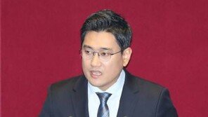 오신환, 사보임?…이혜훈 “사람이 할 일 아냐” 이준석 “이언주 사례 有”