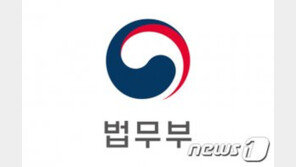 “당신 변호사는 사주상 도움안돼”…부적절 언행 검사 견책