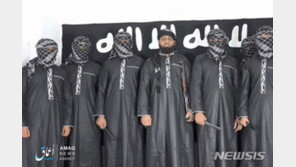 CNN “스리랑카, IS 연계 폭탄테러범 명단까지 받고도 ‘묵살”