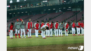 마운드 약해진 KIA, 대안도 보이지 않는 7연패