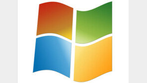 10년간 고생한 윈도우7을 놓아줘야 할 시간이 왔다