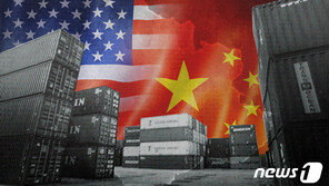 미중 무역협상 5말6초 타결?…막바지서 美 협상단 30일 방중