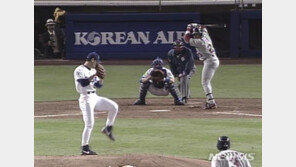 MLB.com “20년전 박찬호 내준 한만두, 다신 없을 일”