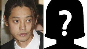 ‘집단성폭행 의혹’ 정준영, 피해자 조롱 “걔는 연예인이랑 자고 싶었던 것”
