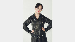 日만화가 히가시무라 “한국서 드라마 제작 꿈꾼다”