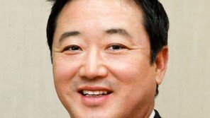 이웅열, 지난해 퇴직금만 410억 수령…오너들의 이상한 퇴직금 셈법