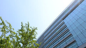 디즈니가 넥슨 산다?…‘깜깜이 빅딜’에 외신 오역 해프닝