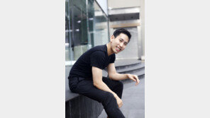 “외국인의 시선으로 본 한국여행의 매력 소개합니다”