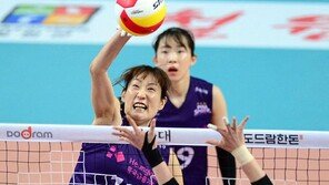 [스토리 발리볼] 개인의 행복과 국가를 위한 희생 사이에서