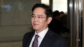 삼성 “전세계 반도체 시장 1위 목표”…133조 ‘역대급’ 투자