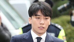 승리 300명 초대, 청담동 고급 주점 전세 내 파티…성매매 알선 의심