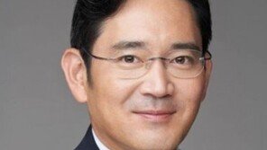 이재용 ‘비메모리 육성’ 공언 ‘반도체 비전 2030’으로 구체화