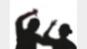 마산 조현병력 10대, 윗집 할머니 흉기 살해…진주 사건 1주 만에 또