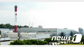 ‘벼랑 끝’ LG폰, 국내 생산 중단…“평택공장 해외 이전”
