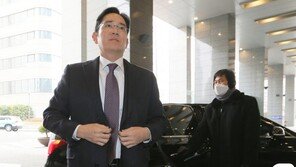 삼성이 매년 13조씩 투자한다는 ‘시스템반도체’ 뭐길래?