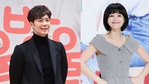 강은탁·이영아 양측 “올해 초 결별…이유는 사생활”