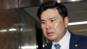 지상욱·이태규 “오신환 사보임 추진…손학규·김관영 퇴진” 반발