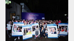 이번 주말 광주, 글로벌 한류팬 1만명 모인다