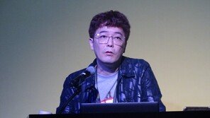 [NDC 2019] 과거가 없는 한국 게임, 미래를 위해 기억해야 할 때