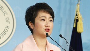 바른미래發 정계개편 군불?…한국당은 “기대반 우려반”