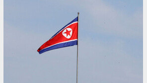 日언론 “北 국가보위성 간부 3명, 지난달 中으로 탈북 가능성”