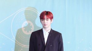 강다니엘 “전속계약 해지해달라…신뢰 관계 파탄” 주장
