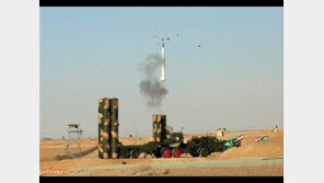 김정은-푸틴, 정상회담서 러시아산 무기 도입도 논의할까