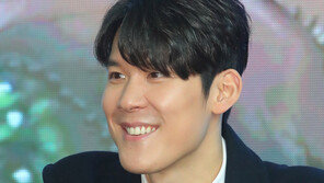 박태환, ‘광주세계수영선수권대회’ 불참 선언…세계선수권 첫 불참