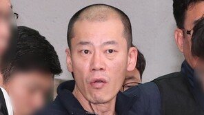 일주일 새 경남서 ‘살인사건’ 잇따라 8명 숨져…학부모 등 불안 고조