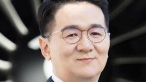 한진그룹, 조원태 신임 회장 선임…“수송보국 계승·발전”
