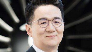 조원태 한진그룹 신임 회장은…2003년부터 실무 두루 거치며 ‘경영수업’