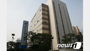 취준생 울린 심평원 ‘재시험’…대행업체 관리부실 책임 규명나서