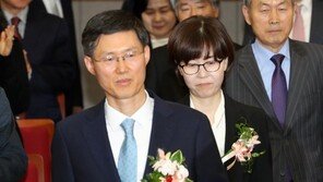 文대통령, 문형배·이미선 헌법재판관 임명장 25일 수여