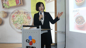 [비즈 프리즘] 특급호텔의 맛 ‘쿡킷’…밀키트 시장 흔드나