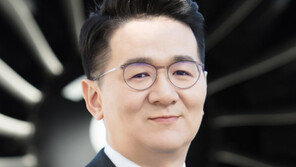 한진그룹, 조원태 신임 회장 선임