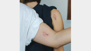 [내가 왜 떴게?] 올해는 힙이다…유세윤, 커플문신