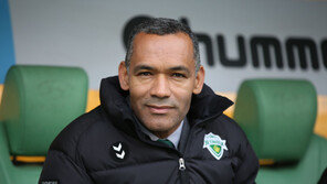 ‘우라와 격파’ 전북 모라이스 감독, “강한 압박…계속 준비한 전략”