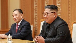 北장금철, 국정원도 신상 ‘깜깜’…베일에 싸인 실세?