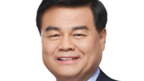 검찰, 심규언 동해시장 항소심 벌금 400만원 구형